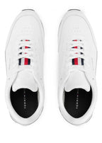 Tommy Hilfiger Atus Sneakers Men 10