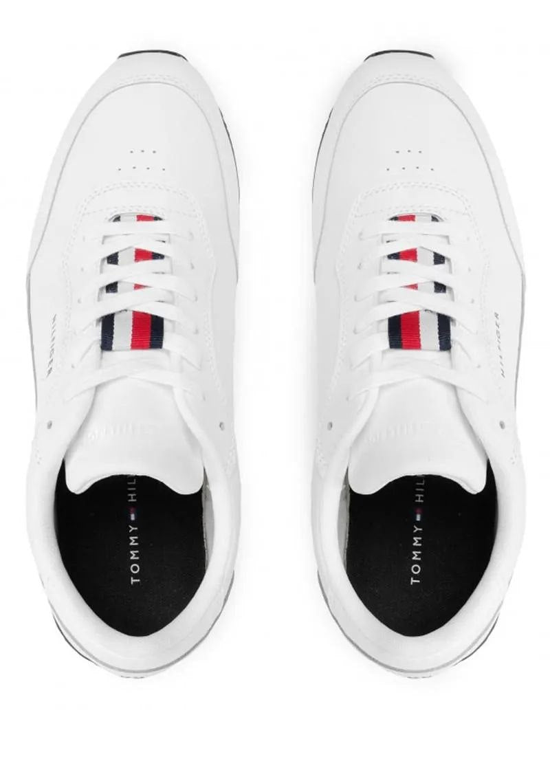 Tommy Hilfiger Atus Sneakers Men 10