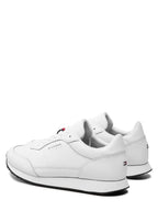 Tommy Hilfiger Atus Sneakers Men 10