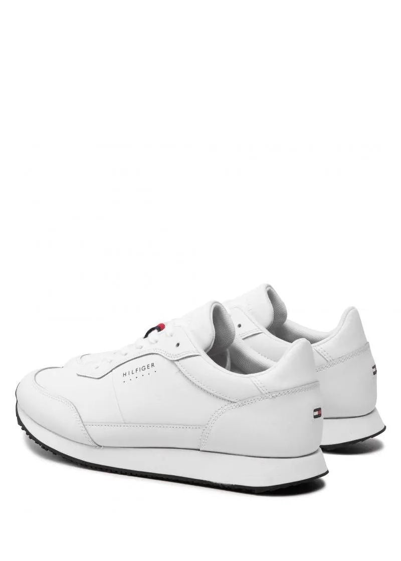 Tommy Hilfiger Atus Sneakers Men 10