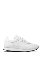 Tommy Hilfiger Atus Sneakers Men 10