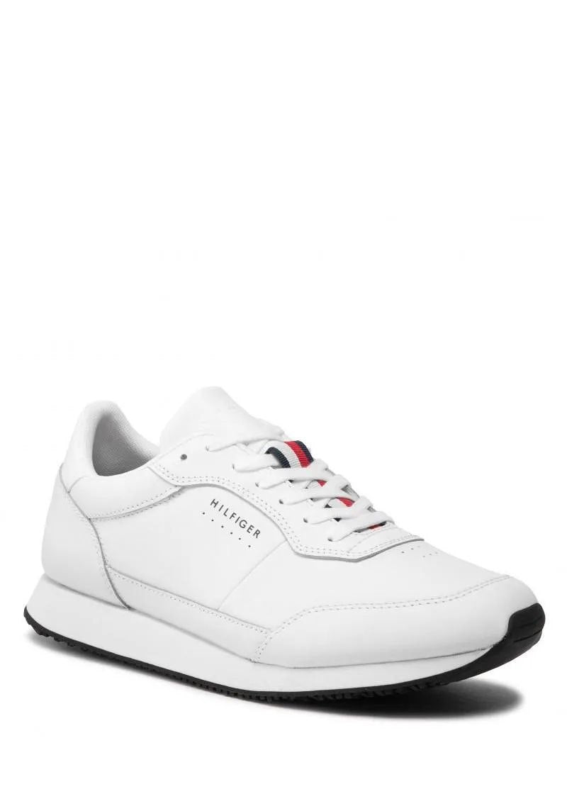 Tommy Hilfiger Atus Sneakers Men 10