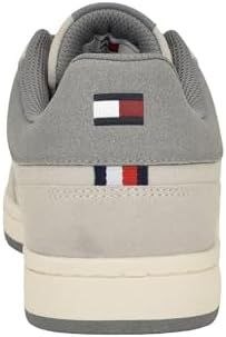 Tommy Hilfiger mens Lokni Sneaker 11