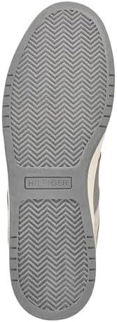 Tommy Hilfiger mens Lokni Sneaker 11