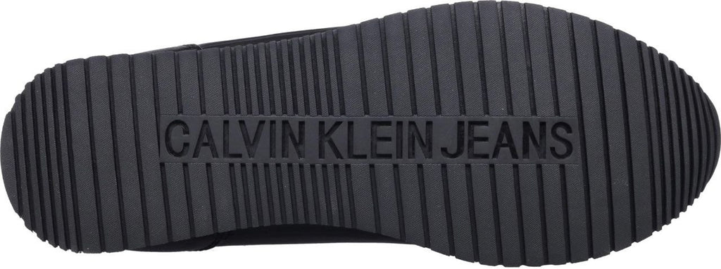 Calvin Klein RETRO RUNNER SOCK MULTIFUNCT 04