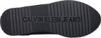 Calvin Klein RETRO RUNNER SOCK MULTIFUNCT 04
