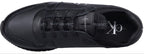 Calvin Klein RETRO RUNNER SOCK MULTIFUNCT 04