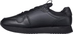 Calvin Klein RETRO RUNNER SOCK MULTIFUNCT 04