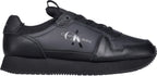 Calvin Klein RETRO RUNNER SOCK MULTIFUNCT 04