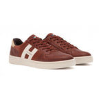 Tommy Hilfiger Leman Sneaker 012