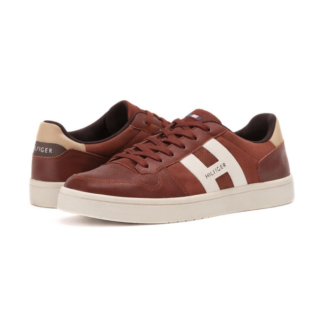 Tommy Hilfiger Leman Sneaker 012