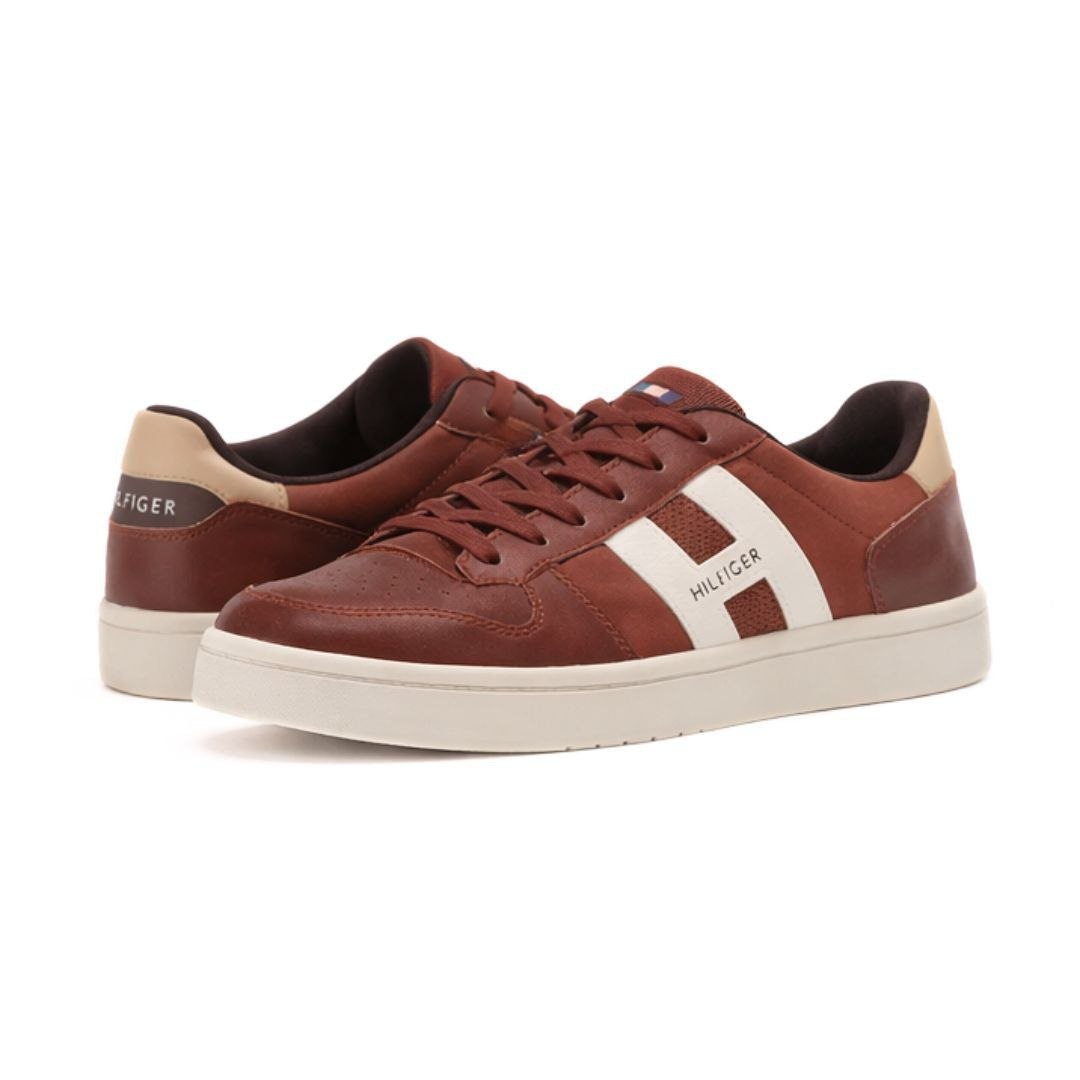 Tommy Hilfiger Leman Sneaker 012