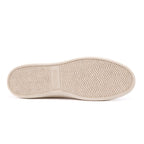 Tommy Hilfiger Leman Sneaker 012