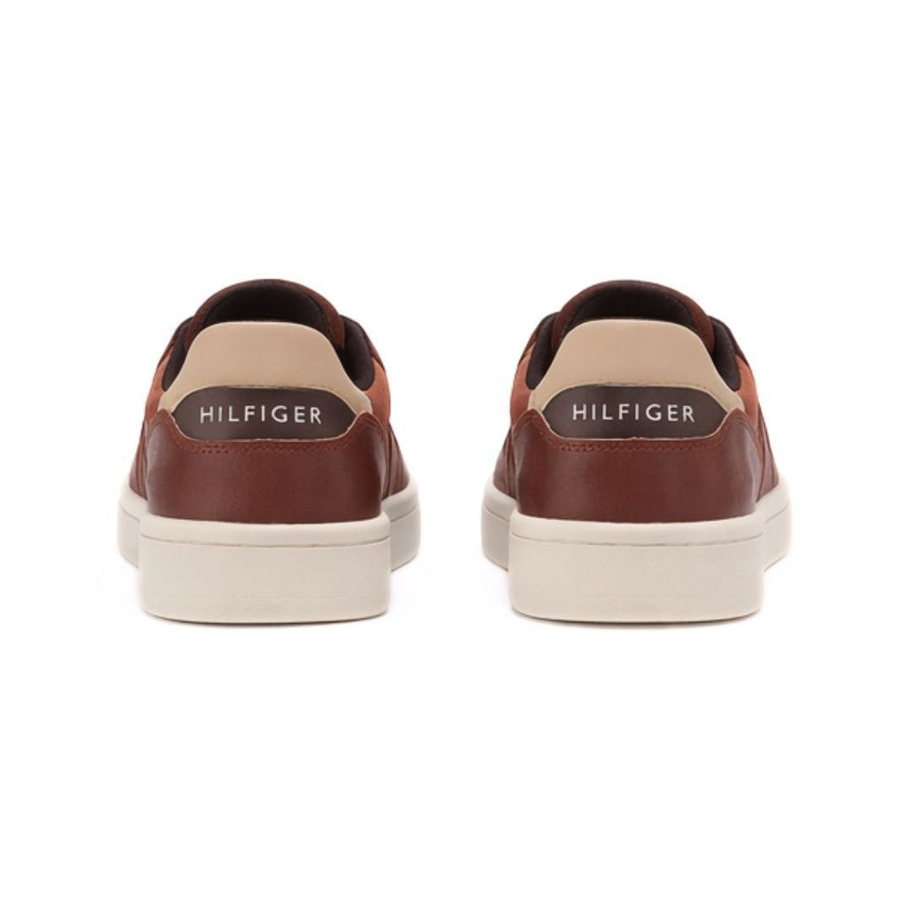 Tommy Hilfiger Leman Sneaker 012