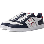 Tommy Hilfiger Leman 2 Men 013