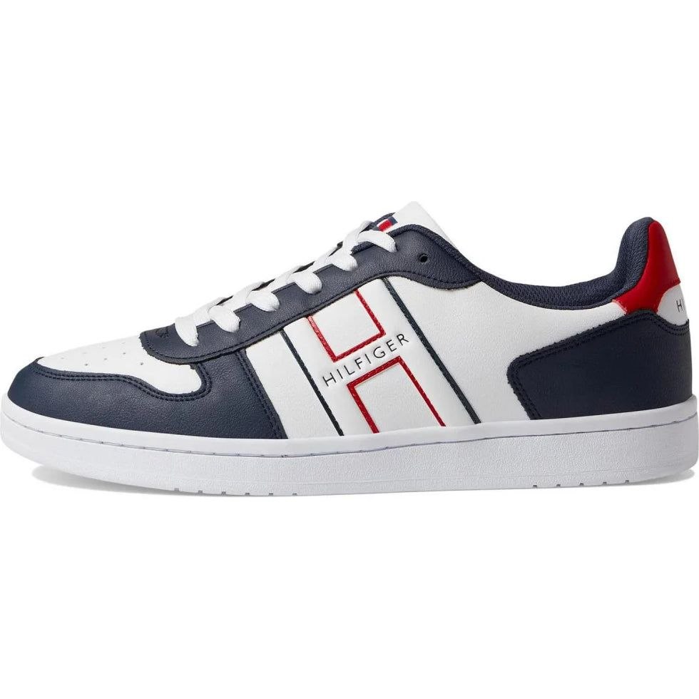 Tommy Hilfiger Leman 2 Men 013