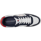 Tommy Hilfiger Leman 2 Men 013