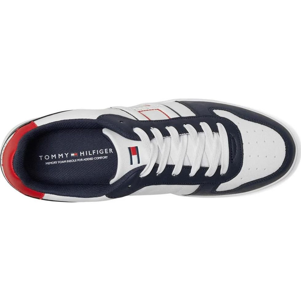 Tommy Hilfiger Leman 2 Men 013