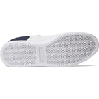 Tommy Hilfiger Leman 2 Men 013