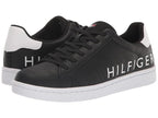Tommy Hilfiger Lauro Sneakers Men -014