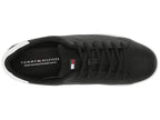Tommy Hilfiger Lauro Sneakers Men -014