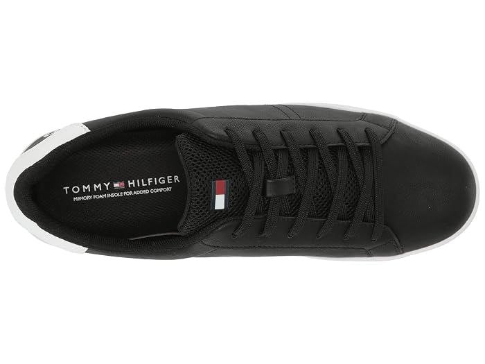 Tommy Hilfiger Lauro Sneakers Men -014