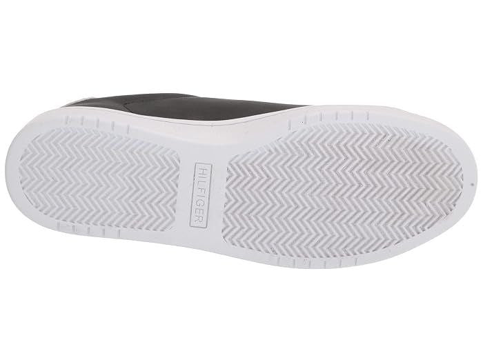 Tommy Hilfiger Lauro Sneakers Men -014