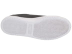 Tommy Hilfiger Lauro Sneakers Men -014