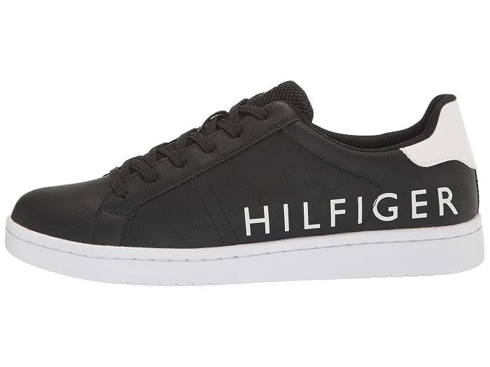 Tommy Hilfiger Lauro Sneakers Men -014