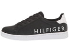 Tommy Hilfiger Lauro Sneakers Men -014