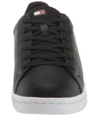 Tommy Hilfiger Lauro Sneakers Men -014