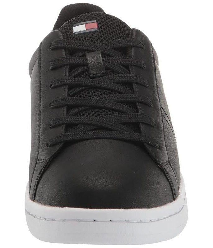 Tommy Hilfiger Lauro Sneakers Men -014