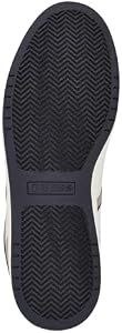 GUESS Lasen mens Sneaker 01