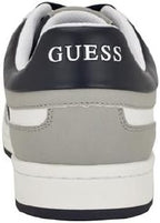 GUESS Lasen mens Sneaker 01