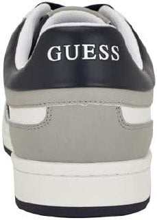 GUESS Lasen mens Sneaker 01