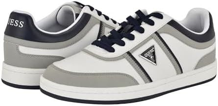 GUESS Lasen mens Sneaker 01