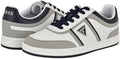 GUESS Lasen mens Sneaker 01