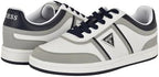GUESS Lasen mens Sneaker 01