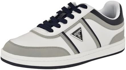 GUESS Lasen mens Sneaker 01
