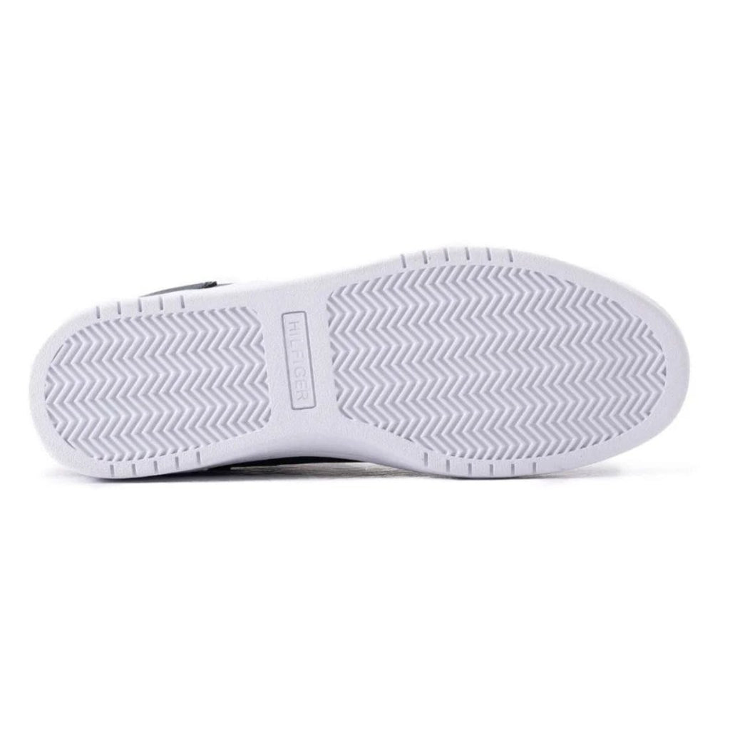 Tommy Hilfiger Leman 2 Sneaker Men -015