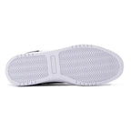 Tommy Hilfiger Leman 2 Sneaker Men -015