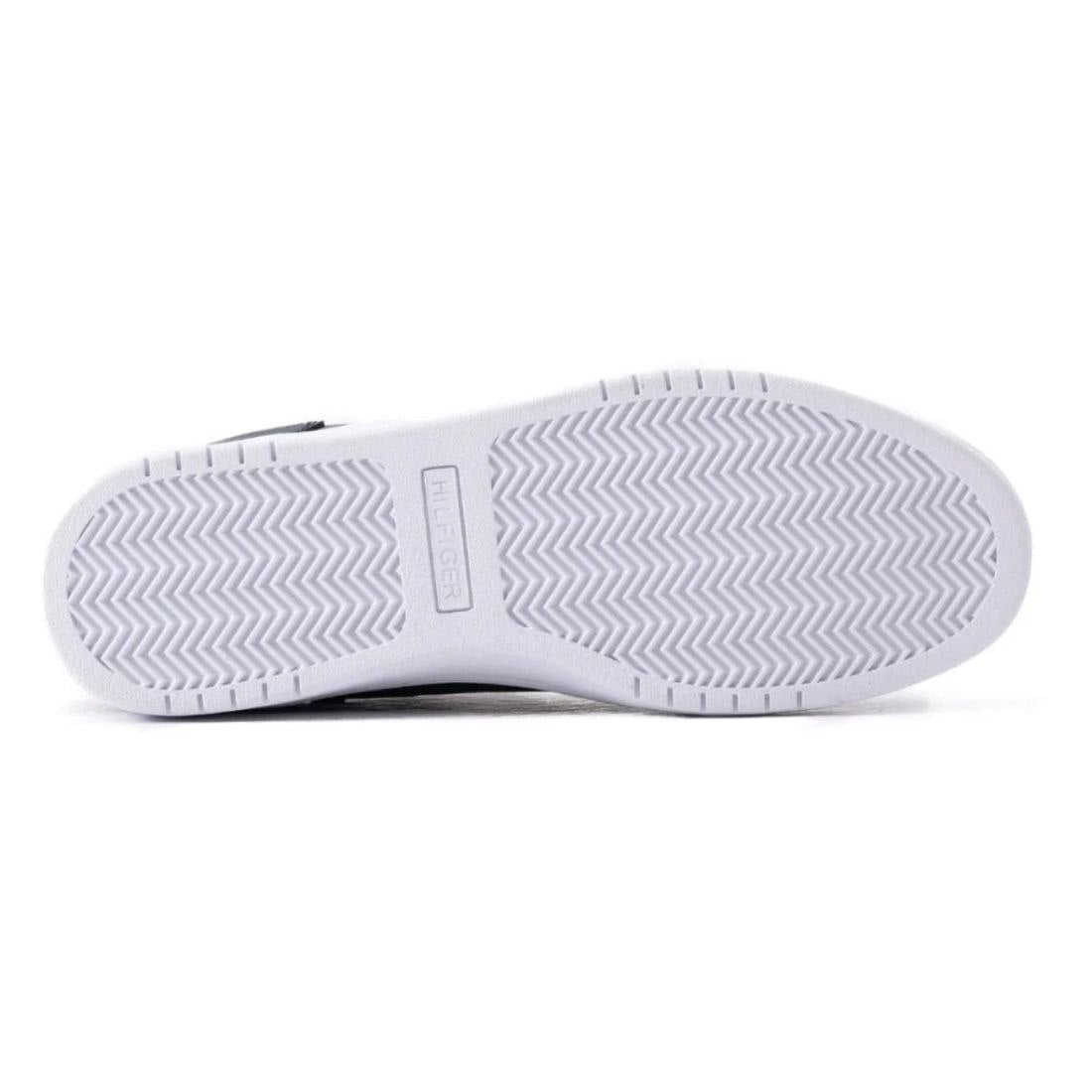 Tommy Hilfiger Leman 2 Sneaker Men -015