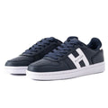 Tommy Hilfiger Leman 2 Sneaker Men -015