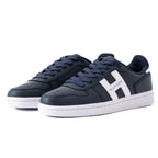 Tommy Hilfiger Leman 2 Sneaker Men -015