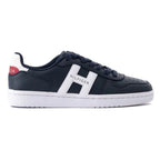 Tommy Hilfiger Leman 2 Sneaker Men -015