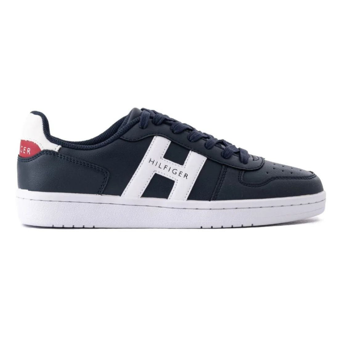 Tommy Hilfiger Leman 2 Sneaker Men -015