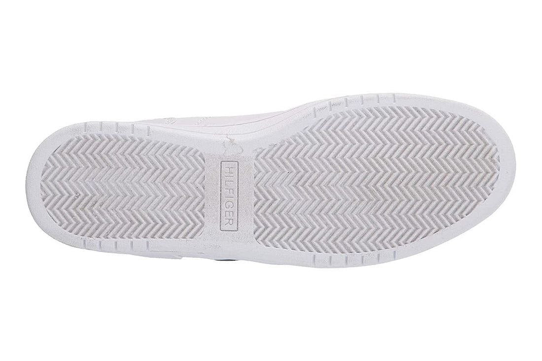 Tommy Hilfiger Leman 2 Sneaker Men -016