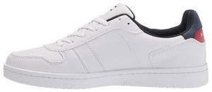 Tommy Hilfiger Leman 2 Sneaker Men -016
