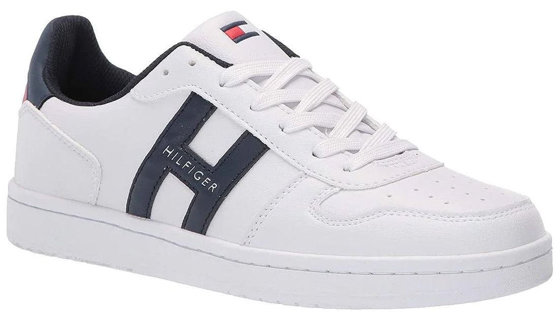 Tommy Hilfiger Leman 2 Sneaker Men -016