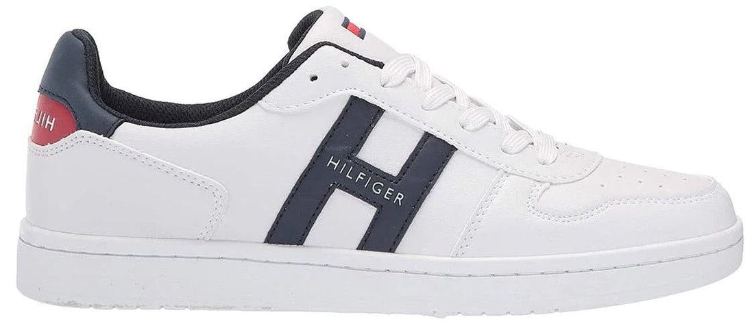 Tommy Hilfiger Leman 2 Sneaker Men -016